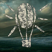 Трофей {trophy} в игре Mad Max для PS4