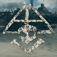 Трофей {trophy} в игре Mad Max для PS4