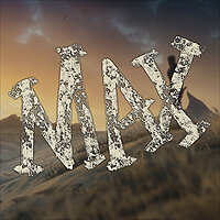 Трофей {trophy} в игре Mad Max для PS4