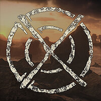 Трофей {trophy} в игре Mad Max для PS4