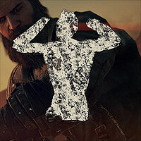 Трофей {trophy} в игре Mad Max для PS4