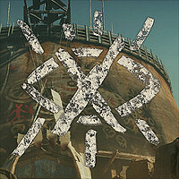 Трофей {trophy} в игре Mad Max для PS4