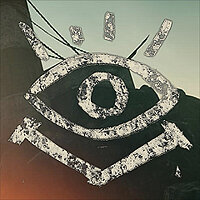 Трофей {trophy} в игре Mad Max для PS4