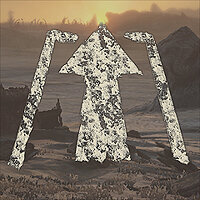 Трофей {trophy} в игре Mad Max для PS4