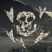 Трофей {trophy} в игре Mad Max для PS4