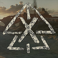 Трофей {trophy} в игре Mad Max для PS4