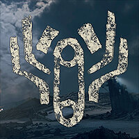 Трофей {trophy} в игре Mad Max для PS4