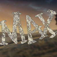 Достижение В пике в игре Mad Max для Xbox One
