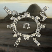 Достижение Справедливая награда в игре Mad Max для Xbox One