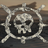 Достижение Гроза снайперов в игре Mad Max для Xbox One