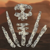 Достижение Пора украсить машинку в игре Mad Max для Xbox One