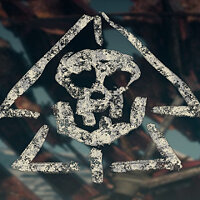 Достижение Не сбавляя обороты в игре Mad Max для Xbox One