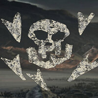 Достижение Доброе начинание в игре Mad Max для Xbox One