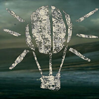 Достижение Все выше и выше в игре Mad Max для Xbox One