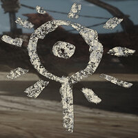 Достижение Все углы обшарены в игре Mad Max для Xbox One