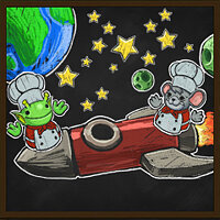 Трофей {trophy} в игре Overcooked! All You Can Eat для PS4
