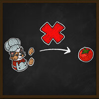 Трофей {trophy} в игре Overcooked! All You Can Eat для PS4