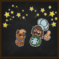 Трофей {trophy} в игре Overcooked! All You Can Eat для PS4