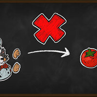 Достижение Back in my day… в игре Overcooked! All You Can Eat для Xbox One, Xbox Series