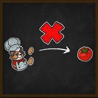 Трофей {trophy} в игре Overcooked! All You Can Eat для PS5