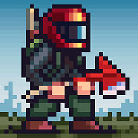 Достижение Taking care в игре Mini DayZ 2 для Google Play