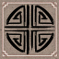 Достижение Loyal Guardian of Death в игре 8Doors: Arum's Afterlife Adventure для GOG