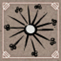 Достижение Absent Dawn в игре 8Doors: Arum's Afterlife Adventure для GOG