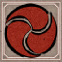 Достижение Gap в игре 8Doors: Arum's Afterlife Adventure для GOG