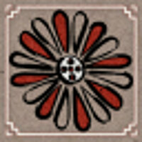 Достижение Reincarnation в игре 8Doors: Arum's Afterlife Adventure для GOG