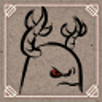 Достижение Greedy Person в игре 8Doors: Arum's Afterlife Adventure для GOG