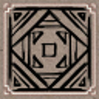 Достижение Skilled Pathfinder в игре 8Doors: Arum's Afterlife Adventure для GOG