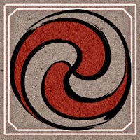 Достижение Ккокду в игре 8Doors: Arum's Afterlife Adventure для Steam