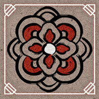 Достижение Истинная память в игре 8Doors: Arum's Afterlife Adventure для Steam