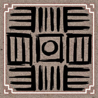 Достижение Опытный жнец в игре 8Doors: Arum's Afterlife Adventure для Steam