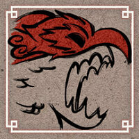 Достижение Монстр-металлоед в игре 8Doors: Arum's Afterlife Adventure для Steam