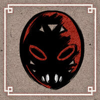 Достижение Марионетка в игре 8Doors: Arum's Afterlife Adventure для Steam