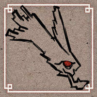 Достижение Путь пламени в игре 8Doors: Arum's Afterlife Adventure для Steam