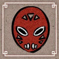 Достижение Очищение в игре 8Doors: Arum's Afterlife Adventure для Steam