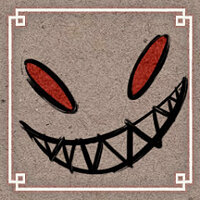 Достижение Фейт в игре 8Doors: Arum's Afterlife Adventure для Steam