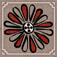 Достижение Реинкарнация в игре 8Doors: Arum's Afterlife Adventure для Steam