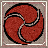 Достижение Разлом в игре 8Doors: Arum's Afterlife Adventure для Steam