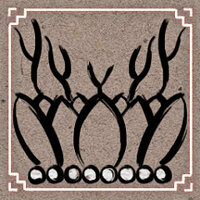Достижение Направляющий хранитель смерти в игре 8Doors: Arum's Afterlife Adventure для Steam