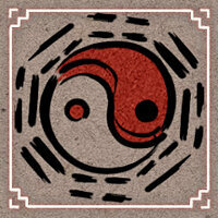 Достижение Легендарный хранитель смерти в игре 8Doors: Arum's Afterlife Adventure для Steam