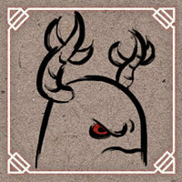 Достижение Скряга в игре 8Doors: Arum's Afterlife Adventure для Steam