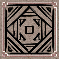 Достижение Опытный следопыт в игре 8Doors: Arum's Afterlife Adventure для Steam