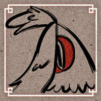 Достижение Планы в игре 8Doors: Arum's Afterlife Adventure для Steam