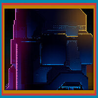 Трофей {trophy} в игре Narita Boy для PS4