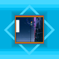 Достижение The sound of the Summit в игре Narita Boy для Windows 10