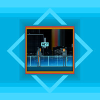 Достижение Déjà vu в игре Narita Boy для Windows 10