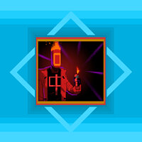 Достижение Master of Fire в игре Narita Boy для Windows 10